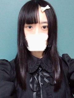 ほたる