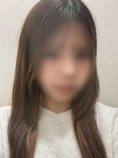 るな