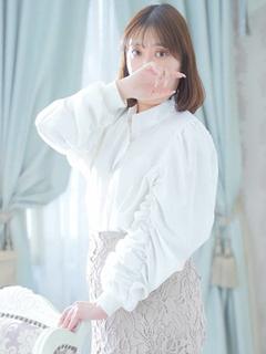 いずみ