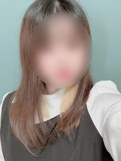たま