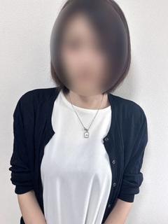 めぐみ
