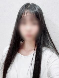 あい