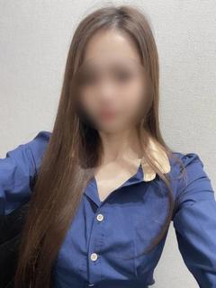 せり