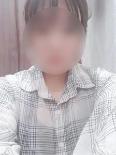 ももか