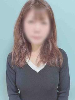 りえ