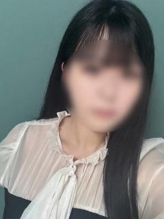 ここ