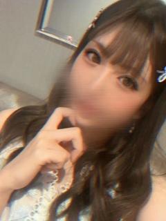 おとは