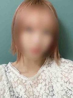 あかね