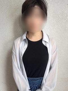 みほ