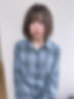 りさ