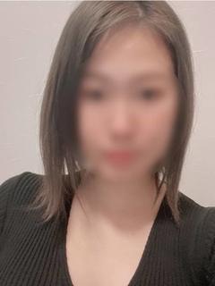 るみ