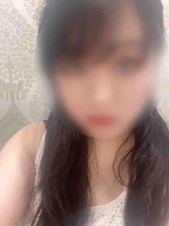 かや