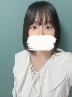 きき