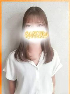 もみじ