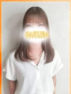 もみじ