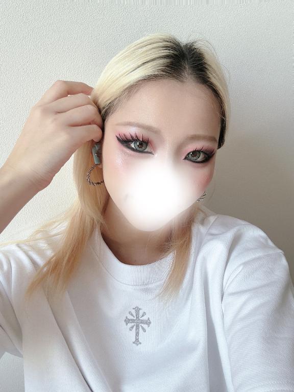 姫女王様
					

                    

					    姫女王様・SMオタク屈辱の神 マイガールに登録 の 本日はお休み💤
