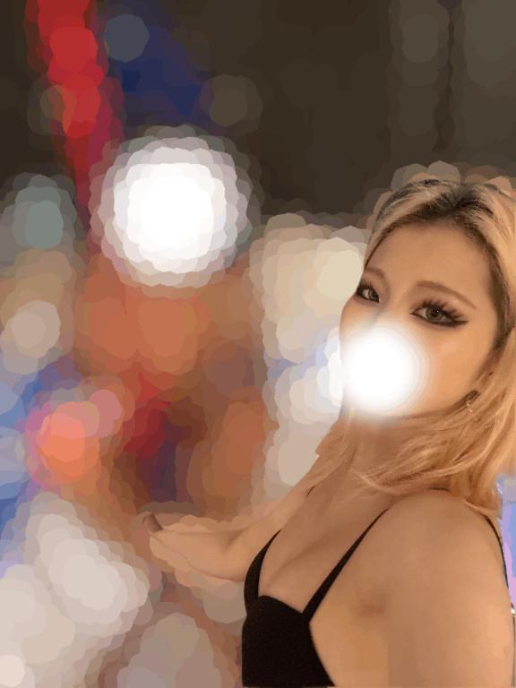 姫女王様
					

                    

					    姫女王様・SMオタク屈辱の神 マイガールに登録 の 本日もありがとう❤︎