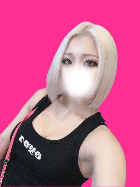 姫女王様
					

                    

					    姫女王様・SMオタク屈辱の神 マイガールに登録 の 姫様の休日