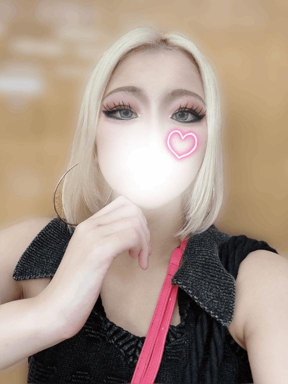 姫女王様
					

                    

					    姫女王様・SMオタク屈辱の神 マイガールに登録 の 本日も完売です✨