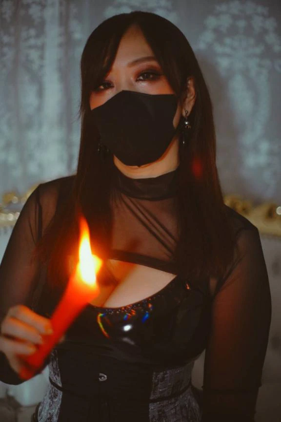 9/24🥀13:00〜18:00