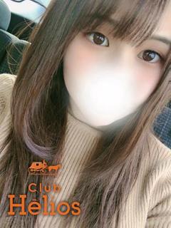 萌乃 ふうか