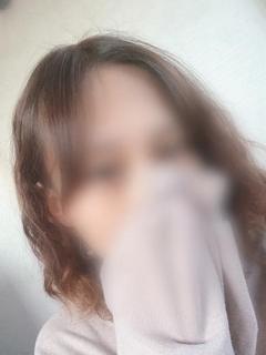 きほ