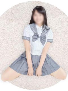 こはる