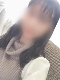 ゆうな
