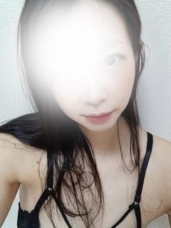 白石　あや