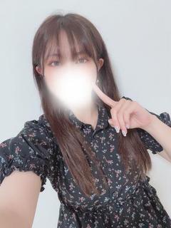 夏目きなこ