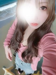 綾瀬　ゆづき