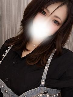 るみ