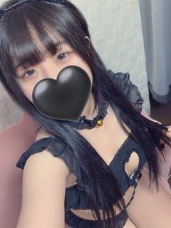 三上めあ