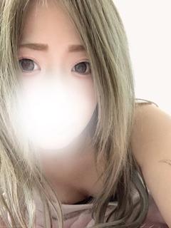 れあ