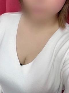 うゆ