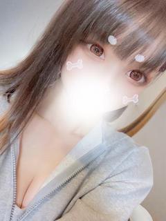 さりか