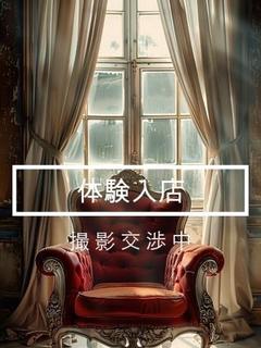 まつり