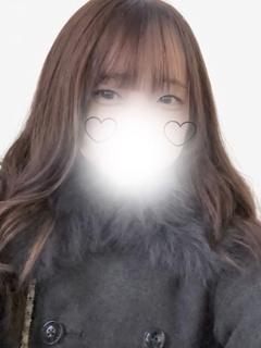 くみ
