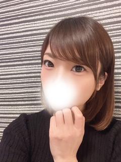 かりな