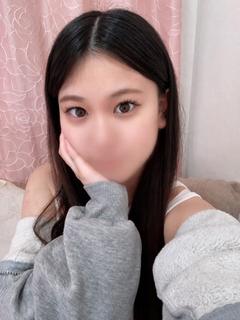 あこ