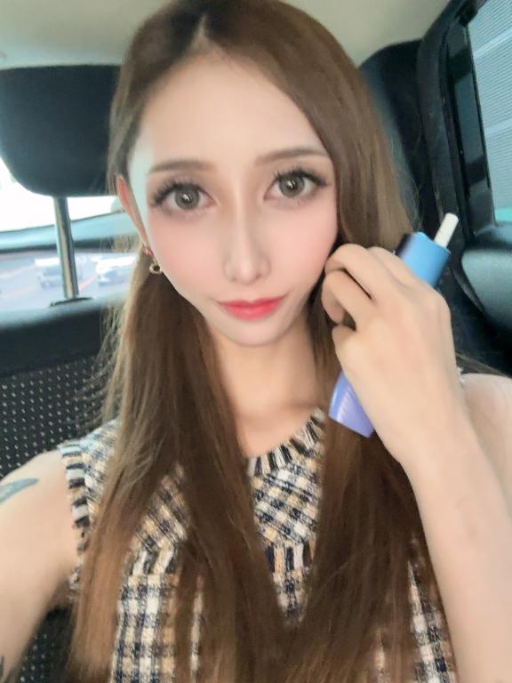 ★無敵のBianca★ の 完売🤍