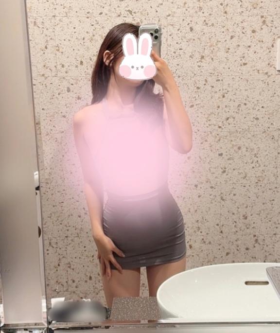 ☆七星【ななせ】☆ の 出勤っ💖次回23:30〜💖