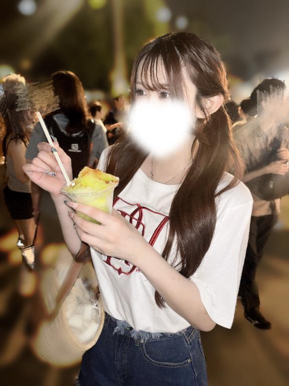 ☆Yurara【ユララ】☆ の 只今空🈳