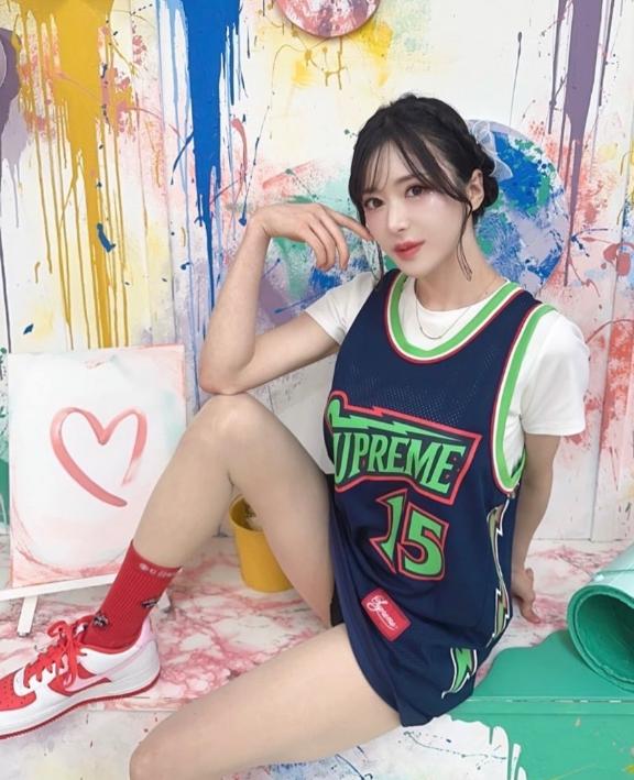 ★辻 ちな★ の セクシー女優のつじちゃんです♡