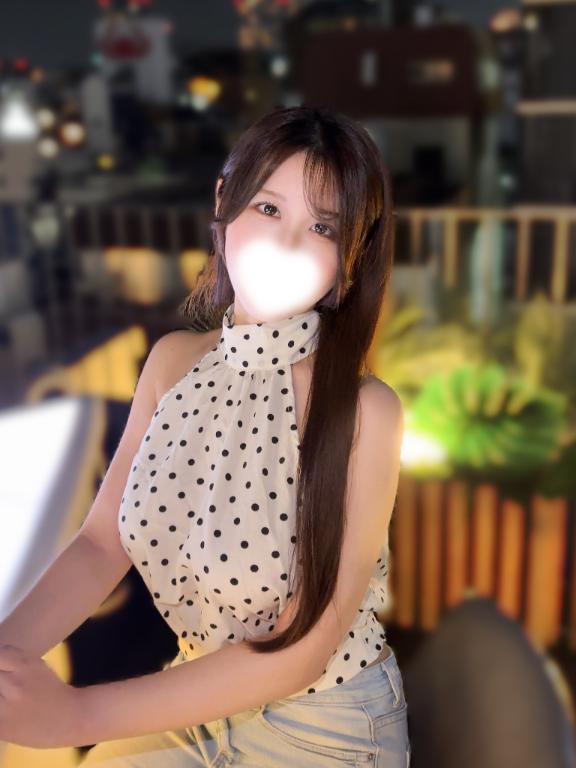 ☆うるは☆ の 約1時間後に乱れます...💗