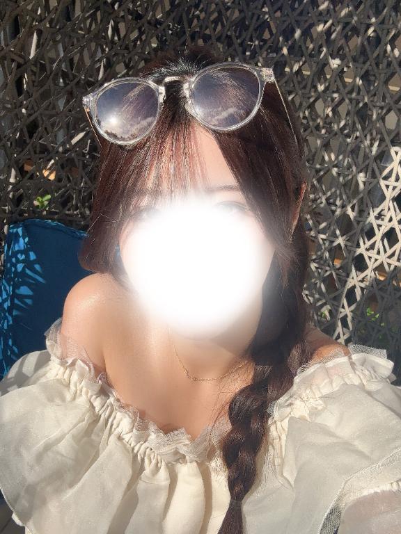 ☆うるは☆ の 今日もエロ服予報💘