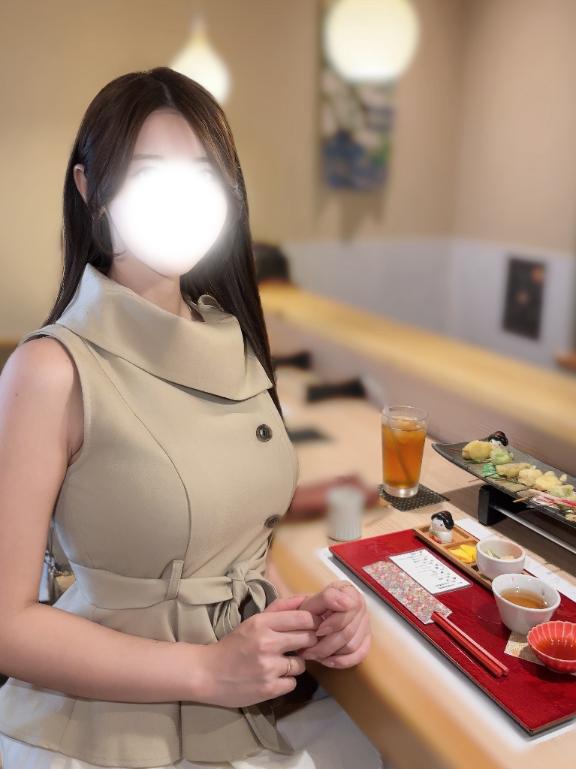 ☆うるは☆ の 完売ありがとう💗