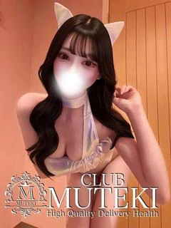 ☆ピーチ姫☆