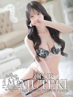 ☆妖精【フェアリー】☆