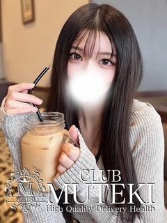 ☆睡蓮【スイレン】☆